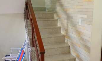 Imagem 2: Casa na praia da Caueira