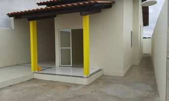 Imagem 3: Não Perca! Imóvel no Conceição com Condições Especiais e Entrada Facilitada!