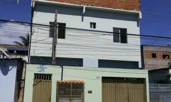 Imagem 2: Muito barato, apartamento 2 quartos, excelente localização