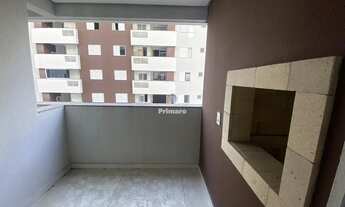 Imagem 4: Apartamento a venda 4 quartos 1 suíte 1 vaga de garagem