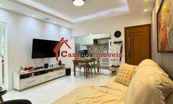 Imagem 3: Rua dos Pintassilgos, 3/4, nascente, infraestrutura