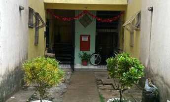 Imagem 6: VENDO APARTAMENTO NO JARDIM CAMPO GRANDE. LV