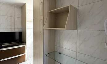 Imagem 3: Alugo nos Bancários, bem pertinho da praça da paz