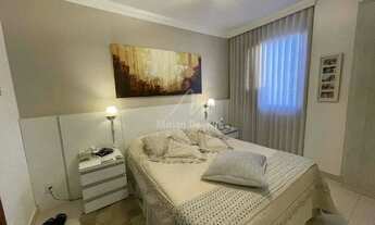 Imagem 5: 55994) à venda - Apartamento com 3 quartos, 2 vagas, no Graça