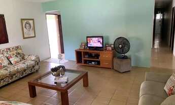 Imagem 7: Casa à Venda | 6 quartos | reformada | perto da avenida