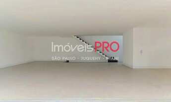 Imagem 5: Casa em condomínio fechado, 4 suítes, piscina individual no coração do Campo Belo!!!