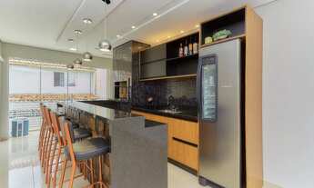 Imagem 3: Seu novo lar! Conforto, segurança e localização privilegiada!