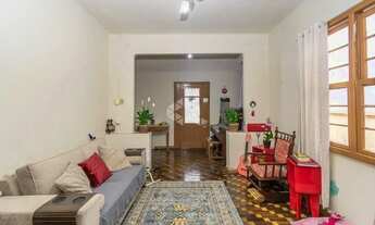 Imagem: Casa 3 dormitorios terrea, terreno com 409