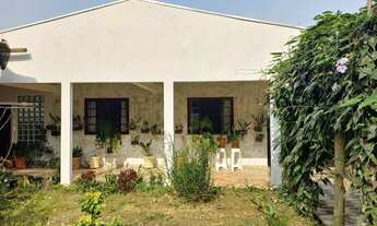 Imagem 12: Oportunidade única