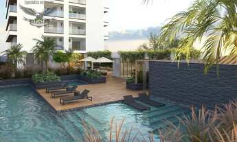 Imagem 7: ARES DA BRAS - LUXUOSO E UNICO