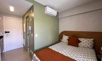 Imagem 3: Apartamento à venda no BARRA CONCEITO