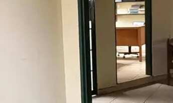 Imagem 4: Imóvel para locação em Araxá - MG