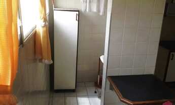 Imagem 5: Apartamento de 2 quartos para alugar no Jardim Flórida