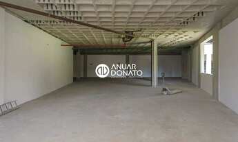 Imagem 7: Vila da Serra - Loja para aluguel na Anuar Donato