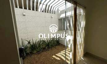 Imagem 7: Imóvel Comercial para Alugar no Bairro Cidade Jardim em Uberlândia