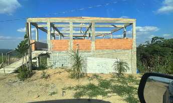 Imagem 6: Lotes 1000m² em São Roque Condomínio com Segurança 24h