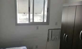 Imagem 5: Apartamento para Locação Edifício Vila Verde