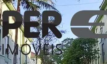 Imagem: Apartamento Imóvel para aluguel com 2 quartos