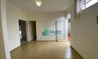 Imagem 7: Casa com 3 quartos à venda, 213 m² - Jardim Paulistano - Ribeirão Preto/SP