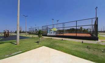 Imagem 2: Terreno Residencial para Venda Socopo, Teresina