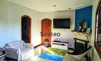 Imagem 7: Casa à venda no bairro Arsenal - São Gonçalo/RJ