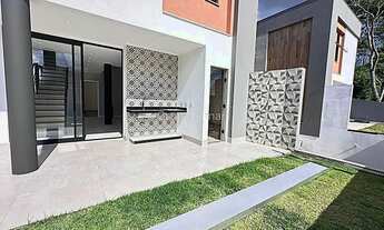 Imagem 2: Casa 3 quartos - Parque Jardim da Serra