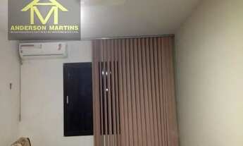 Imagem 5: Apartamento Montado de 4 Quartos na Praia da Costa - Código: 912 R