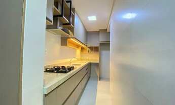 Imagem 2: Apartamento com 3 dormitorios para locação nos Ingleses