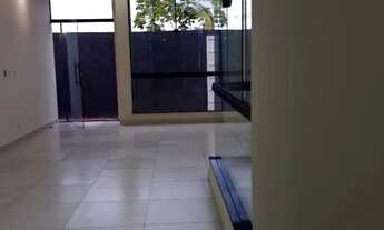 Imagem 4: Casa 3 quartos sendo 1 suíte