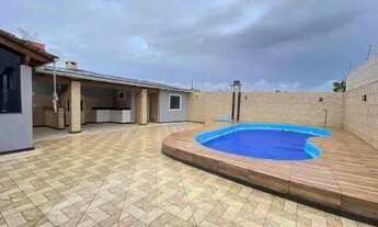 Imagem 2: Imóvel para venda com 310 metros quadrados com 3 quartos em Jardim Estância Brasil - Atiba