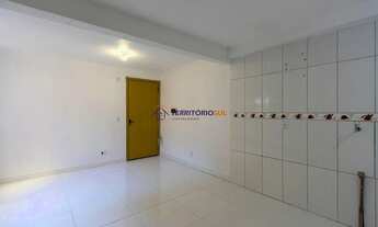 Imagem 7: Apartamento reformado, 2 dormitórios, 1 vaga