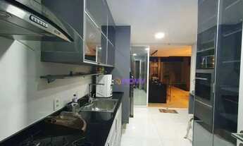 Imagem 7: Casa para locação em Camboinhas com 3 quartos