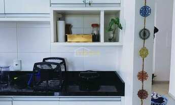 Imagem 3: Apartamento à venda no bairro Ingleses - Florianópolis/SC