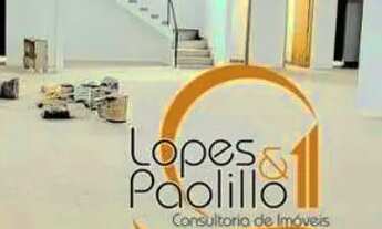 Imagem: Galpão para alugar, 470 m² por R$ 14.500,00/mês