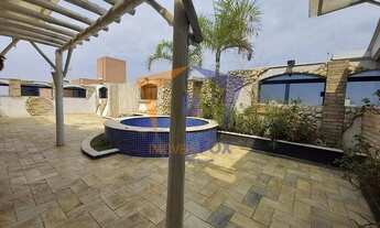 Imagem: Vila São Pedro