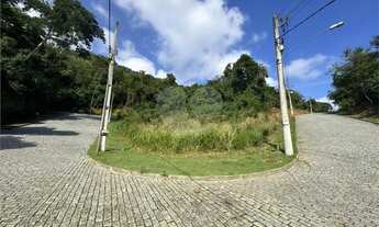 Imagem 6: Loteamento à venda em Badu - RJ
