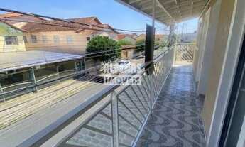 Imagem 2: Kitnet para aluguel 1 quarto no Bairro Santa Cruz Industrial