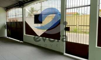 Imagem 4: Morada do Sol - Venda