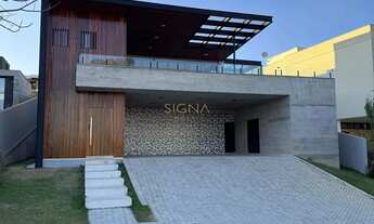 Imagem: CASA PARA LOCAÇÃO ALPHAVILLE DE JUIZ DE