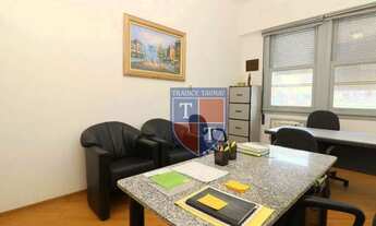 Imagem 6: Oportunidade Imperdível No Centro Rua Araujo Porto Alegre conjunto de Salas 37,00m² interl