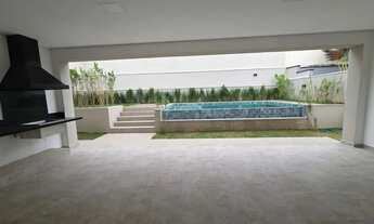 Imagem 4: Itahye - LINDISSIMA e notissima