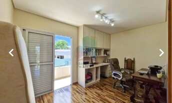 Imagem 6: Venda de Casas / Condomínio na cidade de São Carlos