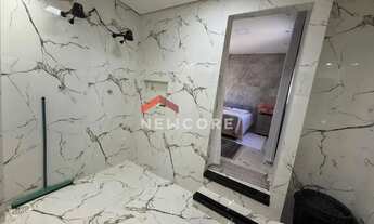 Imagem 8: Casa em Rua Elizena Custódia de Melo - Shopping Park - Uberlândia/MG