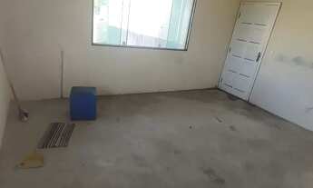 Imagem 7: CASA COMERCIAL PARA LOCAÇÃO SÃO JOÃO