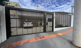 Imagem: CASA CABREUVA COM 02 SUITES