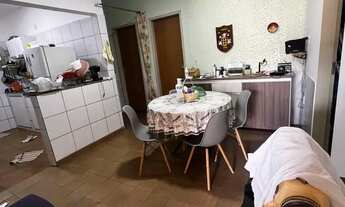 Imagem 6: Casa à venda- Dirceu - Teresina - PI