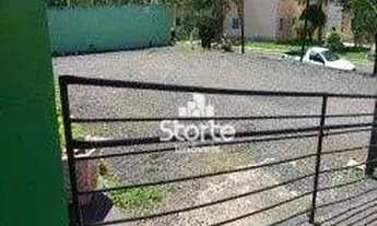 Imagem 3: Galpão à venda, 883 m² por R$ 2.800.000,00 - Chácaras Tubalina - Uberlândia/MG