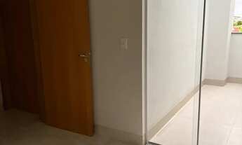 Imagem: Casa alto Umuarama 620.000,00