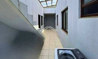 Imagem 6: Prédio com 9 quartos à Venda, localizado no centro comercial - Itapoá SC