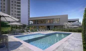 Imagem 4: Venda Apto em Londrina - YTICON TREND, 3 Quartos, 6º Andar